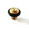 Thermostat-for-Yamaha-4-Stroke-25HP-4HP-8HP-15HP-30HP-40HP-50HP-60HP-70HP-80HP-Outboard-Motor-66M-12411-00-00-66M-12411-01-00