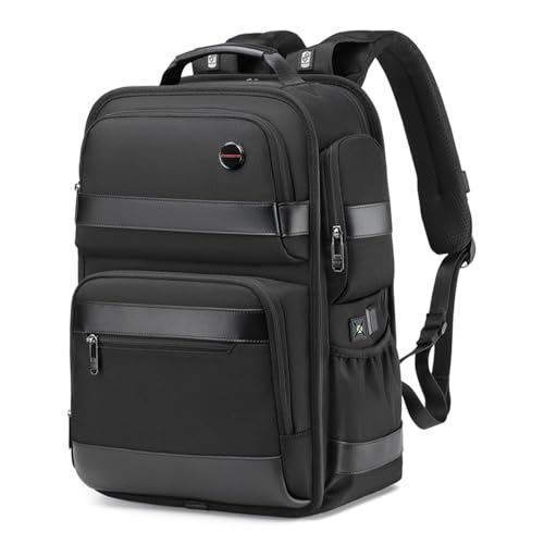 Verlenpaple Business Laptop Backpack