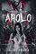 Livro ESQUECIDA & GRÁVIDA DO MAFIOSO GREGO: Apolo (A QUEDA DA MÁFIA GREGA Livro 5)