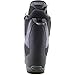 Burton - Mens Moto Snowboard Boots 2016, Black, 9.5