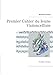 Premier Cahier du Jeune Violoncelliste: Première Position by Micheline Cumant