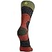 SmartWool Men's PhD Hunt Medium Crew Socks