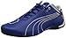 PUMA Men's Future Cat M1 Ferrari NM Motorsport Fashion Sneaker