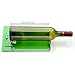 AGPtEK Long Glass Bottle Cutter Machine - Glass Bottle Cutting Tool - Cutting up to 23cm/9inch Glass Bottle
