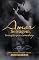 Livro Amor Selvagem - Protegida Pelo Cowboy