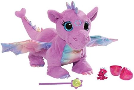 Zapf Creation BABY Born Interactive 