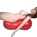 FST Anti-Burst Exercise Yoga Ball Massage Sex Position Ball for Couples Adult Sex Gamesthumb 4