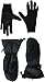 Dakine Camino Mittens Women's