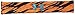 Under Armour Jacquard Headband