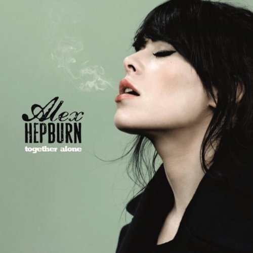 ALEX HEPBURN - Kuschelrock - Vol. 27 - Cd 2 - Zortam Music