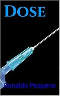 Livro Dose