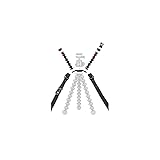 Joby GorillaPod Rig Upgrade