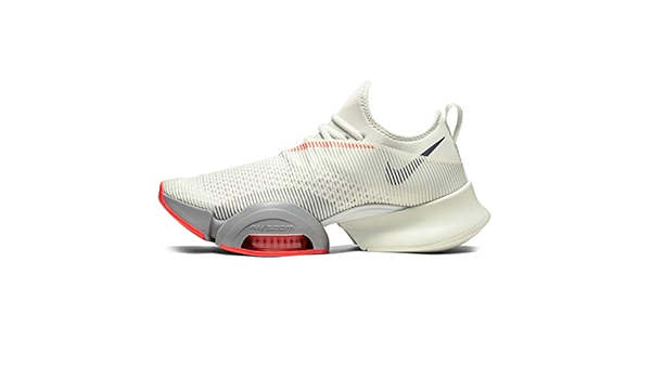 nike hiit sneaker