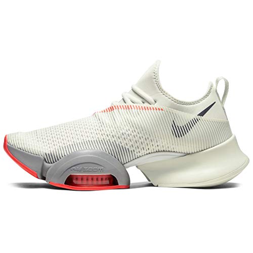 ایگرد | قیمت و خرید Nike Air Zoom Superrep Mens HIIT Class Shoe Cd3460-060