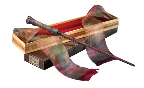 HARRY POTTER 14 inch collectable WAND