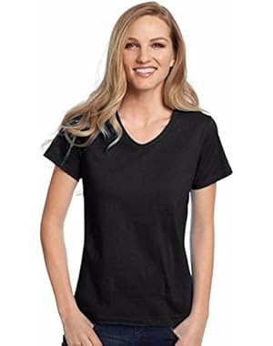 Favorite Tee Comfort Fit