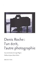 Denis Roche