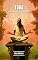 Livro YOGA: Meditação e Filosofia