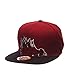 Zephyr Youth Peek Snapback Hat