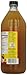 Bragg Organic Apple Cider Vinegar 32 Oz