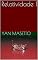 Livro Relatividade I