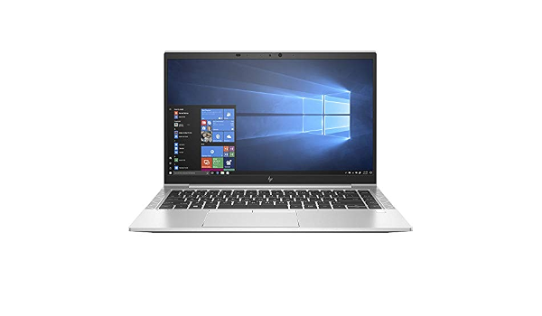 Amazon.com: HP EliteBook 840 G7 Laptop 