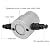 BEoffer Double Head Sheet Nibbler Metal Cutter Hole Saw Drill Attachment 3pcs Workshop Tool Power Tools Accessaries Clean Cutting Iron, Carbon Steel, Aluminum, Plywood Plate