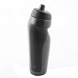 Nike Men's Sport W Bottle 81 Blue 9