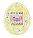Bandai Tamagotchi P's Yellow (Japan Import)