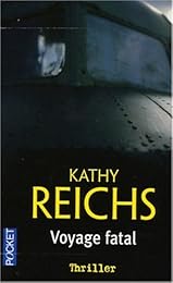 Voyage fatal