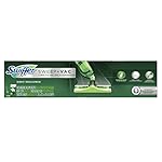 Product image for barcode 037000927051