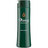Orising Volume Shampoo