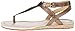Cole Haan Women's Grove Thong Sandal
