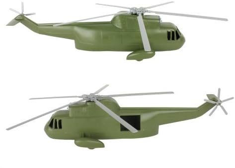 kinder garden baby dolls