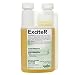 ExciteR Contact Pyrethrin with Flushing action primary
