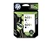 HP 664XL High Capacity Black Ink Cartridge