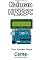 Livro Aplicando um filtro de Kalman para ler altitude do HP206C Programado no Arduino