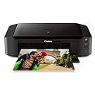 Canon iP8720 Wireless Printer, AirPrint and Cloud Compatible