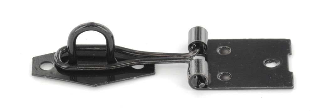 SEC 75MM Wire HSP+STPL BLK S1454