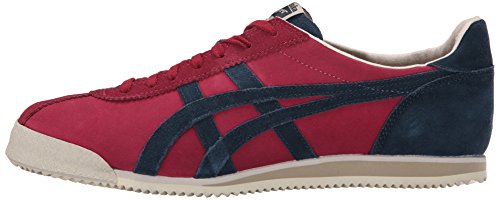 onitsuka tiger corsair fashion unisex sneaker