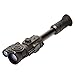 Sightmark SM18015 Photon RT Digital Night Vision Riflescope, 4.5x42S, Black primary