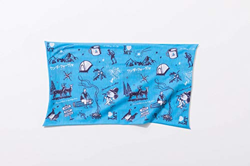 ワンダーフォーゲル 2020年10月号 画像 C