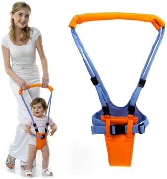 Moon Walk Baby Walking Assistant Baby Walk Learning Assistant