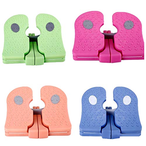 Stair Steppers Archives Home Gym Warehouse