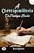 Livro A correspondência de Fradique Mendes
