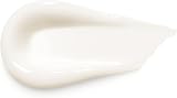 KIKO Milano Bright Lift Night Renewing Lifting Cream Marine Collagen Anti view 3