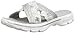 Skechers Women's Performance Go Walk Fiji Flip Flop