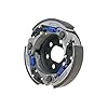 Koppeling Polini Speed Clutch 3G For Race voor Piaggio/Gilera, Peugeot, Kymco 50ccm