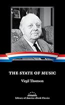 Finalmente si vola! (Italian Edition)