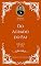 Livro Charles H. Spurgeon - Sermão - Do Agrado do Pai